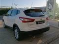 NISSAN QASHQAI 1.5 dCi Business i.m