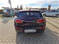 MINI CLUBMAN Mini 1.5 One D Clubman