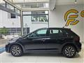 VOLKSWAGEN POLO 1.0 TSI DSG Life da ?199,00 anche per neo patentat