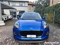 FORD PUMA 1.0 EcoBoost Hybrid 125 CV Titanium APPLE CARPLAY