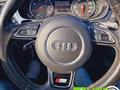 AUDI A6 AVANT Avant 3.0 TDI 320 CV qu. tip. Business Plus