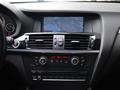 BMW X3 xDrive20d Futura Automatica NAVI PELLE Xenon PDC