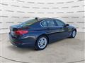 BMW SERIE 5 520d Business