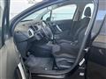 CITROEN C3 1.1 airdream Ideal