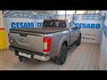 NISSAN NAVARA 2.3 dci k.cab N-Connecta 4wd 163cv E6