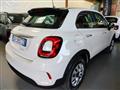 FIAT 500X 1.3 MultiJet 95CV MY23