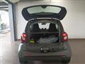 SMART EQ FORTWO EQ PURE