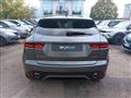 JAGUAR E-PACE 2017 2.0d i4 awd 150cv my19