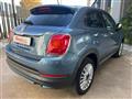 FIAT 500X 1.4 MultiAir 140 CV DCT Lounge