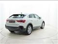 AUDI Q3 SPORTBACK SPB 35 TDI S tronic Business Plus