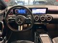 MERCEDES CLASSE A d Automatic AMG Line PREMIUM Plus NAVI - 18