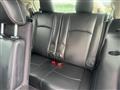 FIAT FREEMONT 2.0 Multijet 170 CV Lounge