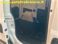 FIAT DOBLÒ 1.3 MJT PC-TN Cargo Lamierato SX