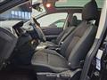 NISSAN Qashqai +2 2.0 dci Acenta 4x4 7 posti automatico