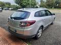 RENAULT MÃ©gane 1.5 dCi 110CV Attractive