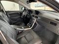 VOLVO V70 D3 Geartronic EURO 6 AUT MOTORE E KM ORIGINALI