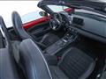 MAZDA MX-5 2.0L Skyactiv-G Sport 2.0