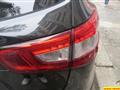 NISSAN QASHQAI 1.2 DIG-T Acenta