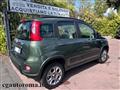 FIAT PANDA 1.3 MJT S&S 4x4 Lounge