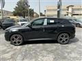 ALFA ROMEO TONALE 1.5 160 CV MHEV TCT7 Veloce