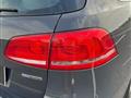 VOLKSWAGEN PASSAT Var. 1.6 TDI Comfortline BM.Tech.