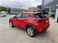 NISSAN JUKE II 2020 1.0 dig-t N-Connecta 117cv