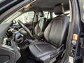 BMW X1 xDrive20d Advantage 190CV-AUTOM.-PELLE-NAVY-4X4