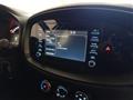 TOYOTA NUOVA AYGO X 1.0 VVT-i 72 CV 5 porte Active