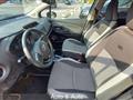 TOYOTA YARIS 5p 1.5h Trend Grey Edition my18