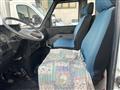 IVECO DAILY 30.8 2.5 Diesel PL Cabinato