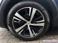 PEUGEOT 3008 1.5 bluehdi Allure AUTOMATICA NAVIGATORE ERUO 6D