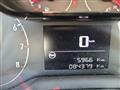 OPEL CROSSLAND X 1.2 12V 120 Anniversary