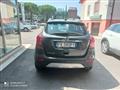 OPEL Mokka X 1.6 cdti Business s&s 4x4 136cv