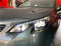 PEUGEOT 5008 BlueHDi 130 EAT8 S&S GT Line