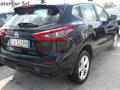 NISSAN QASHQAI 1.5 dci Business 115cv dct - FW325RH