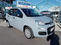 FIAT PANDA 1.2 EasyPower Easy