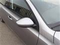 PEUGEOT 308 PROMO FIN. BlueHDi 130 S&S EAT6 SW Active