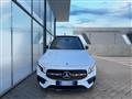 MERCEDES CLASSE GLB GLB 200 d Automatic Premium