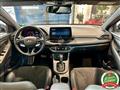 HYUNDAI I30 Fastback 2.0 T-GDI 280CV DCT N Performance