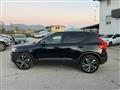 VOLVO XC40 D3 AWD Geartronic R-design