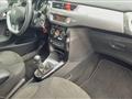 CITROEN C3 PureTech 82 Exclusive