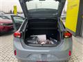 OPEL CORSA-E 136 CV 5 porte