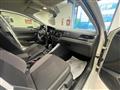 VOLKSWAGEN POLO 1.0 TSI DSG Life