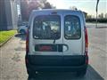 RENAULT KANGOO 1.9 dCi 4x4 5p "NEOPATENTATI"