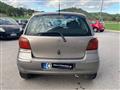 TOYOTA YARIS 1.0i 16V cat 3 porte Sol OK NEOPATETNATO