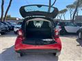 SMART FORTWO CABRIO 1.0cc 71cv SENS PARK BLUETOOTH CRUISE CERCHI LEGA