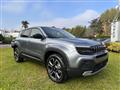 JEEP AVENGER e-HYBRID 1.2 Turbo MHEV Summit  ACC - LED - TELECAMERA - 18