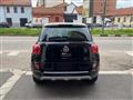 FIAT 500L 1.3 Multijet 85 CV Trekking