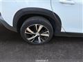 PEUGEOT 2008 (2013) BlueHDi 120 EAT6 S&S Allure