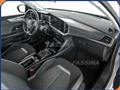 OPEL MOKKA 1.2 Turbo Edition